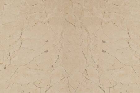 Mármol Marfil Greece 30X60x2