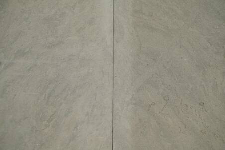 Caliza Galaxy Apomazada 40X40x1.5