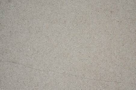 Cantera Blanca Luxor 20X40 S/E