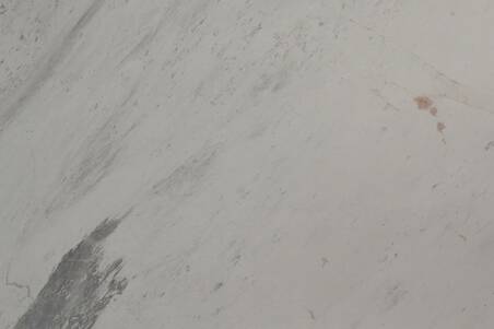 Mármol Blanco Thassos Pigon Cls 60X60x2