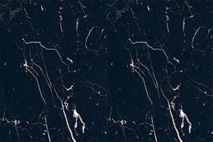 Porcelanico Techlam Concerto "B" De  3.20X1.60X1.2