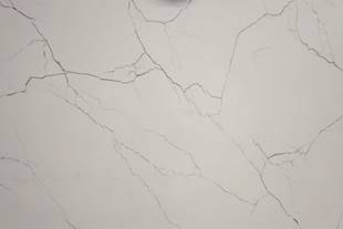 Porcelanico Techlam Crystallo "A Pulido " De  3.20X1.60X1.2