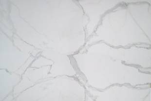 Porcelanico Techlam Crystallo "B" Pulido