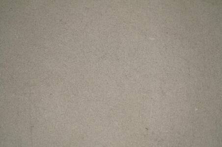 Caliza Diamante Apomazado 60X60