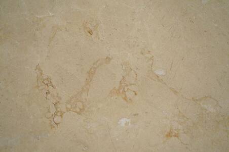 Mármol Crema Marfil Español Hi Std 60X60x2