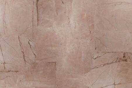 Marmol Bco. Aurora 30X60