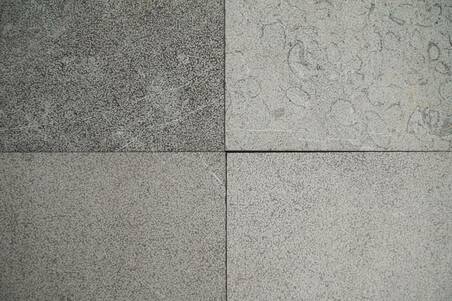 Mármol Santo Tomas Lila 30X30x2 Buz M/Fina