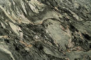 Granito Amazon Leather Lamina