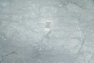 Marmol Bardiglio Mate Lamina