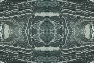 Marmol Ganimede Lamina