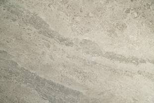 Marmol Tundra Grey Brushed Lamina