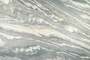 Marmol Rosso Luana Envejecido Lamina