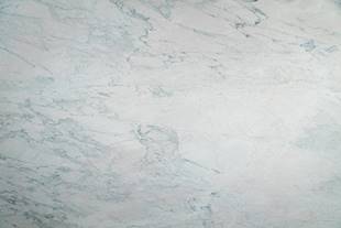 Marmol Matarazzo Lamina