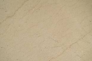 Marmol Crema Venezia Anticado Lamina