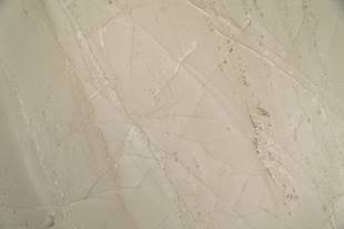 Marmol Crema Venezia Mate Lamina
