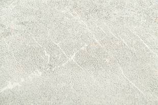 Marmol T.Sto Tomas-Lila 1.20X60x2 Buz M/Fina