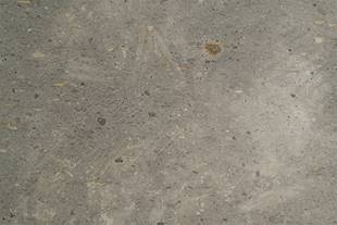 Cantera Gris Del Peten 30X30