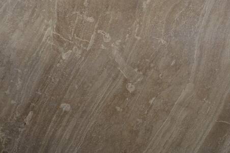 Mármol Travertino Caramel Honed A Veta Lámina