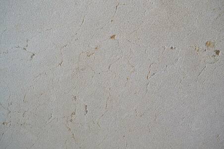 Mármol Crema Marfil Buz+Antic Lámina