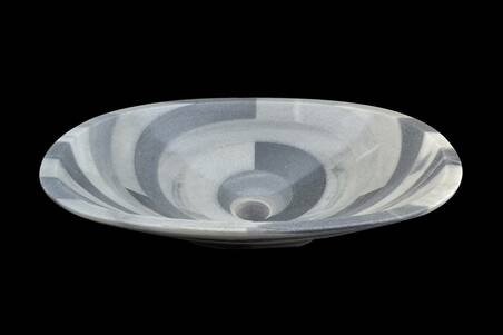 Lavabos Linneo Ocean Dif. Medidas S/E