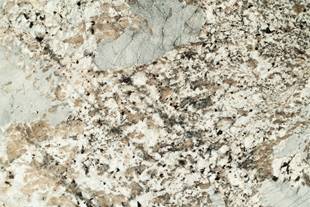 Granito Patagonia Blue Lamina