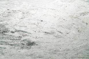 Granito River Whtie Pulido Lamina 2Cm