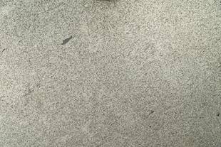 Granito White Sparkle Lamina