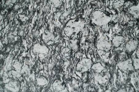 Granito Sea Pearl Pulido 40X40x1.5