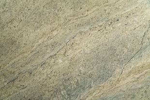 Granito Blanco  Surf Areen Brushed Lamina