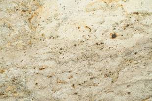 Granito Andromeda Cream Leather Lamina