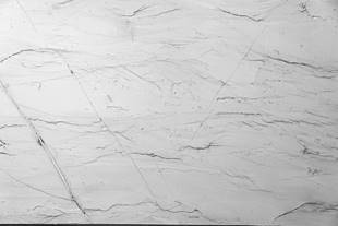 Quartzita Blanco Superiore Lamina