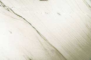 Quartzita Mont Blanc Lamina