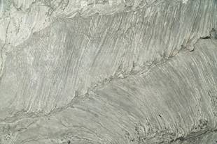 Quartzita London Grey Lamina