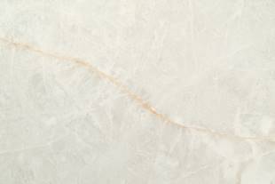 Quartzita Cristallo Mate Lamina