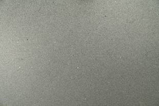 Granito Oxford Croata Lamina