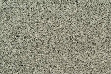 Granito New Black Pearl Media Lámina Leather Finish