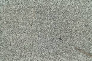 Granito Silver Pebble 120X60x1.5