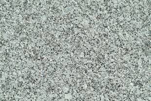 Granito Silver Pebble 60X60x1.5