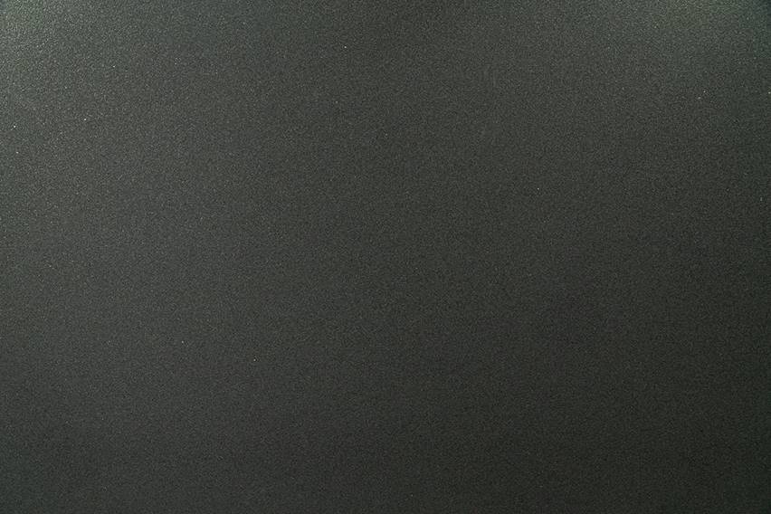 Granito Negro Absoluto (India) Lamina Leather