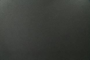 Granito Negro Absoluto (India) Lamina Leather