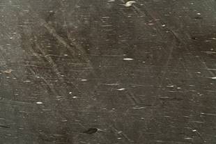 Granito Cygnus Lamina