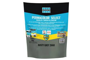Permacolor Select Dusty Grey 100Gr