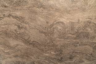 Marmol Fantasy Browne Turco Lamina