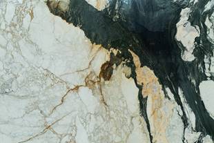 Marmol Calacatta Gold Lamina