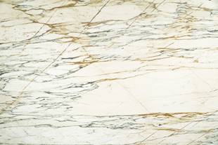 Marmol Fantastico Arni Lamina