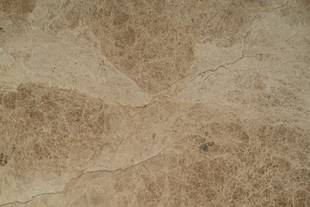 Marmol Vermont Honed Lamina