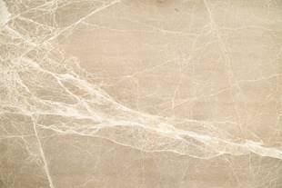 Marmol Elegant Grey Lamina