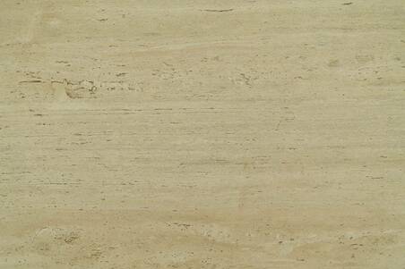 Mármol Travertino Puebla Honed Lámina