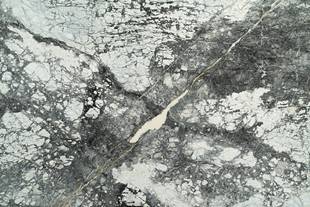 Marmol Invisible Grey (Bluette) Lamina