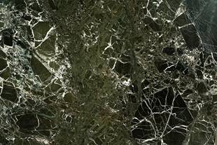 Marmol Verde Levanto Lamina